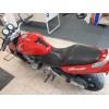 Honda Hornet 600